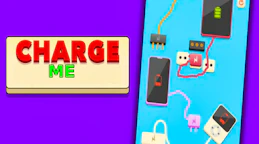Charge Me