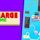 Charge Me