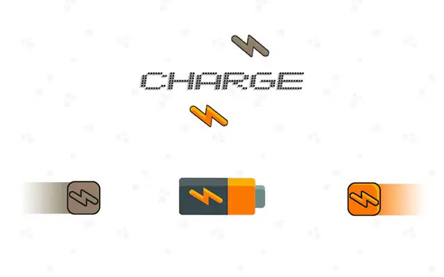 Charge