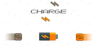Charge thumbnail