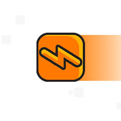 Charge By Gamepix