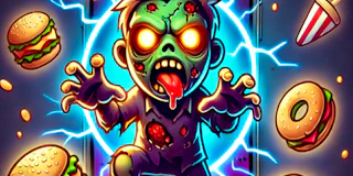 Charged Carnivore thumbnail