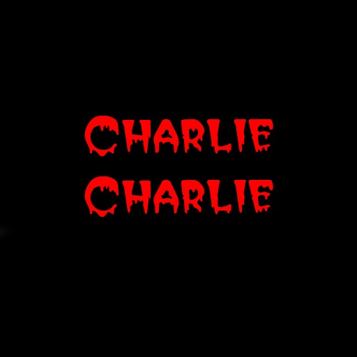 https://img.gamepix.com/games/charlie-charlie-challenge/icon/charlie-charlie-challenge.png?w=512