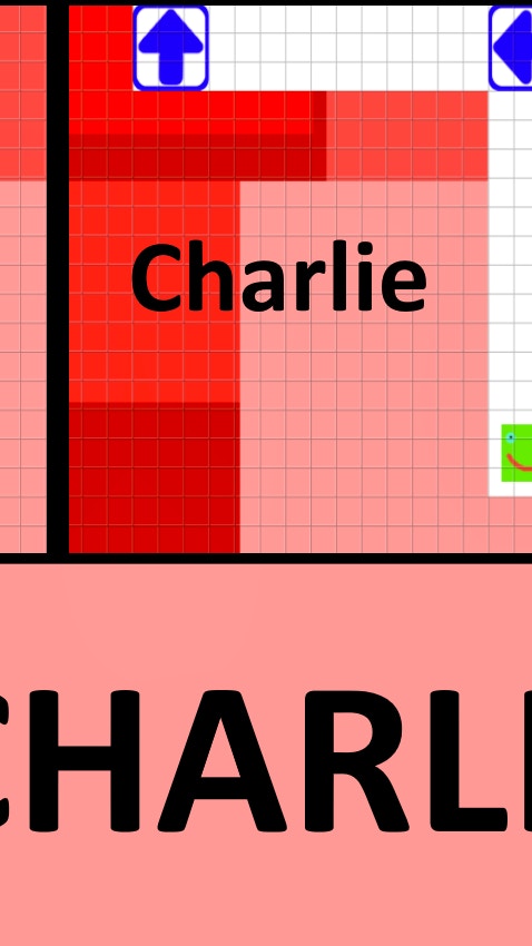Charlie