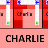 Charlie