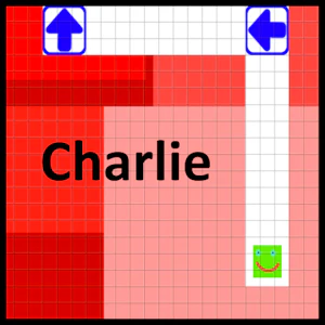 Charlie Thumbnail