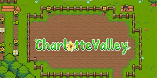 Charlotte Valley thumbnail