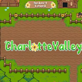 Charlotte Valley