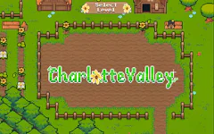 Charlotte Valley