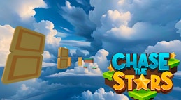 Chase the Stars