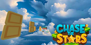 Chase the Stars thumbnail