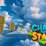 Chase the Stars