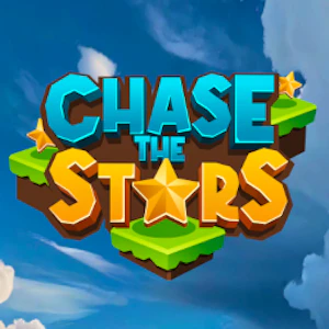 Chase the Stars Thumbnail