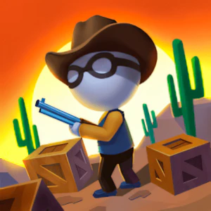 ChasingHunters Thumbnail
