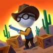 Chasinghunters game icon