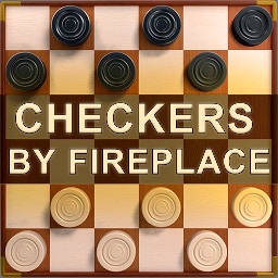 Checkers