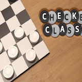 Checkers Classic - Draughts