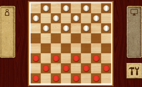 🕹️ Play Checkers Online Against the Computer: Free Online