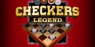 Checkers Legend thumbnail
