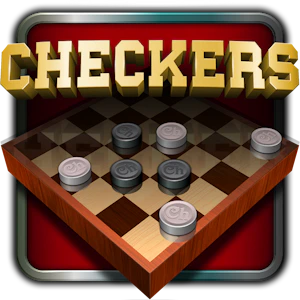 Checkers Legend Thumbnail