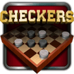 Checkers Legend