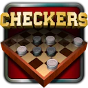 Icon of Checkers Legend