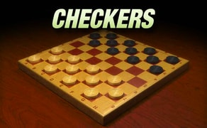 Checkers RPG: Online PvP Battle 🕹️ Play on CrazyGames