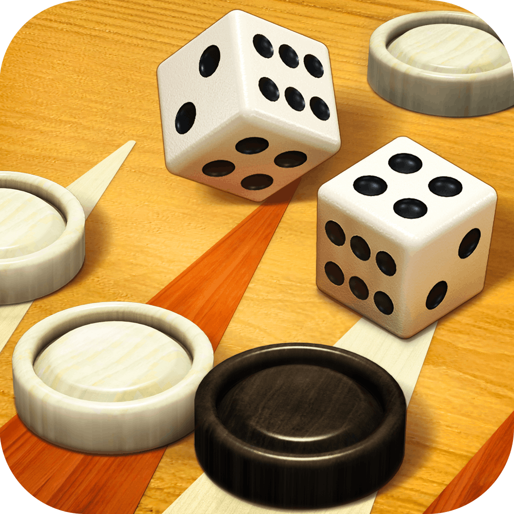 Master Checkers Multiplayer 🕹️ Play Now on GamePix