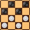 checkers