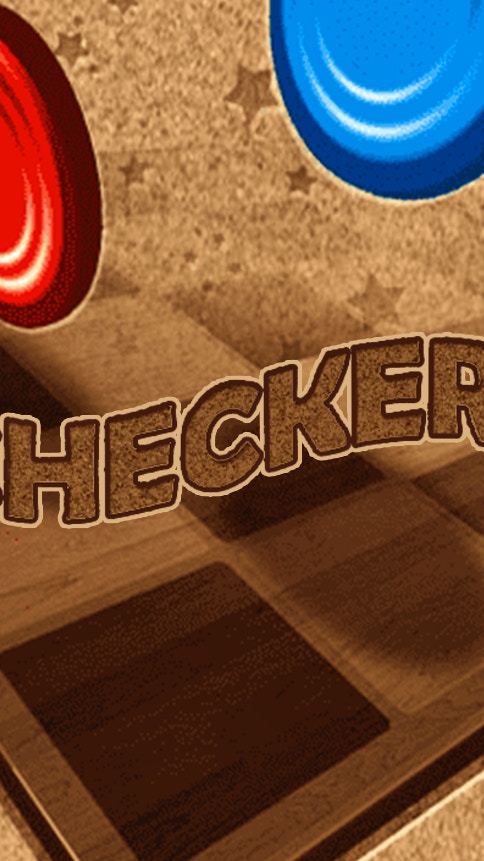 Checkers
