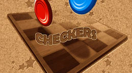 Checkers