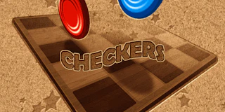 Checkers thumbnail