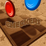 Checkers
