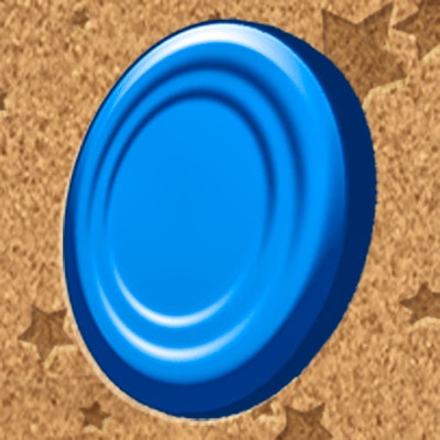 Checkers By Gamepix