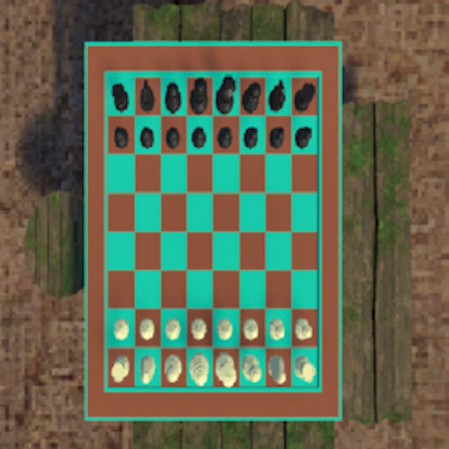 Checkmate Game game thumbnail