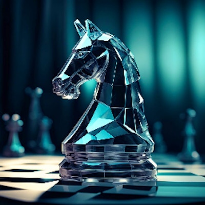 Checkmate By Gamepix
