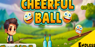 Cheerful Ball thumbnail