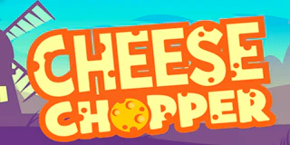 Cheese Chopper thumbnail
