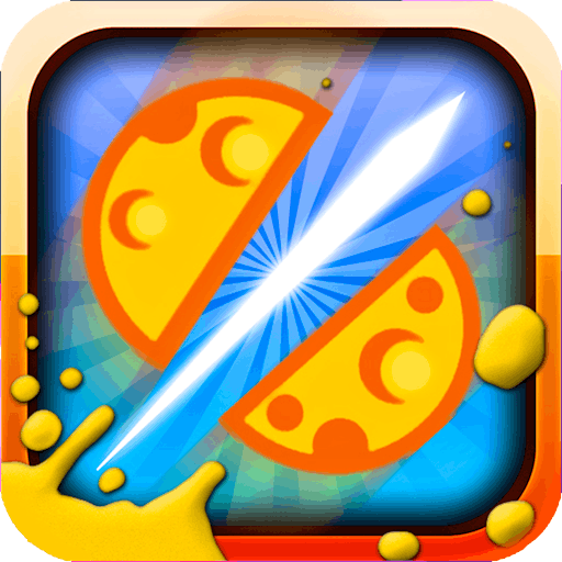 https://img.gamepix.com/games/cheese-chopper/icon/cheese-chopper.png?w=512