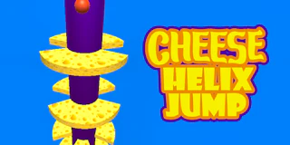 Cheese Helix Jump thumbnail
