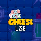 Cheese Lab