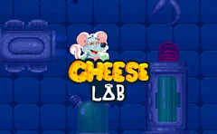 Cheese Lab
