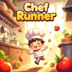 Chef Runner