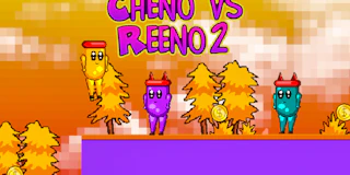 Cheno vs Reeno 2 thumbnail