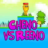 Cheno vs Reeno