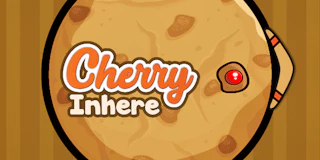 Cherry Inhere-Circle Pong King thumbnail