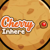 Cherry Inhere-Circle Pong King