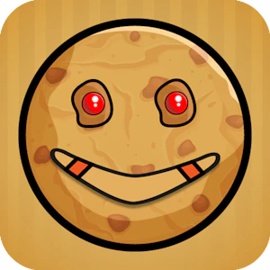 Cherry Inhere-Circle Pong King Thumbnail