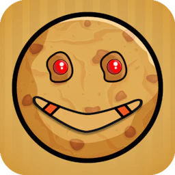 Cherry Inhere-Circle Pong King