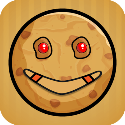 Cherry Inhere-Circle Pong King By Gamepix